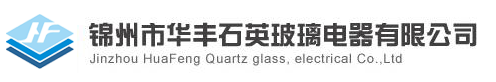 海派logo